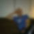 Profilbild von Ricardo Busse