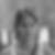 Profilbild von Katharina Nietfeld