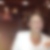 Profilbild von Judith Dr. Jeske