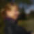 Profilbild von Antje Bleßmann