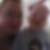 Profilbild von Mario Offhaus