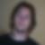Profilbild von Aron Schneider