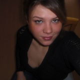 Profilfoto von Samantha Voß