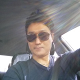 Profilfoto von Chan Ki Lee