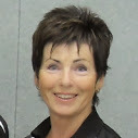 Profilfoto Regina Menzel-Müller Profilfoto von Regina Menzel-Müller