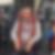 Profilbild von Thorsten Kamp