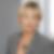 Profilbild von Martina Evertz