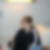 Profilbild von Jacqueline Kipke