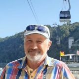 Profilfoto Jörg Freitag Profilfoto von Jörg Freitag