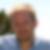 Profilbild von Ralf Bochat
