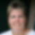 Profilbild von Gisela Giese