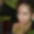 Profilbild von Sarah Giebeler