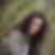 Profilbild von Angela Heyken