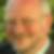 Profilbild von Rugard Hovermann