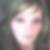 Profilbild von Peggy Schulze