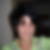 Profilbild von Andrea König