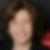 Profilbild von Silvia Schäl