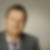 Profilbild von Jens Krippahle