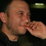 Profilfoto von Özgür Özden