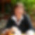 Profilbild von Gudrun Neuhaus