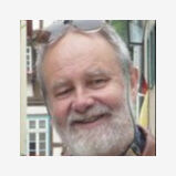 Profilfoto von Hans-G. Gollkofer