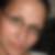 Profilbild von Nadja Wilhelm
