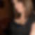 Profilbild von Carina Schill