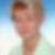 Profilbild von Christiane Krüger