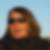 Profilbild von Alexandra Brandenburg