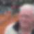Profilbild von Ernst Müller