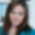 Profilbild von Anna Schmid