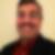 Profilbild von Thomas Hantschk