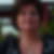 Profilbild von Silvia Kiki