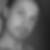 Profilbild von Frank Lewetzki