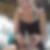 Profilbild von Jennifer Brei