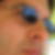 Profilbild von Fabian Hippe