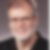 Profilbild von Hans-Dieter Grimberg
