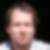 Profilbild von Ronald Wechselberger