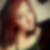 Profilbild von Scarlett-Arleen Helmreich