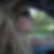 Profilbild von Maike Durmus