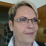 Profilfoto Cornelia Nafe Profilfoto von Cornelia Nafe