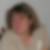 Profilbild von Renate Haupt