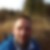Profilbild von Jens Jandik