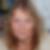 Profilbild von Susanne Weber