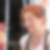 Profilbild von Alexandra Sommer
