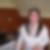 Profilbild von Patricia Cyris