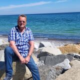 Profilfoto von Gerald Urban