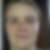 Profilbild von Tina Fischer