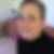 Profilbild von Annett Schulze