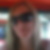 Profilbild von Diana Hahn